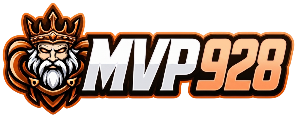 MVP928
